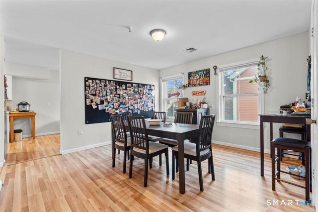 673 Quinnipiac Avenue 673, New Haven, CT 06513