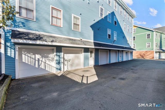 673 Quinnipiac Avenue 673, New Haven, CT 06513