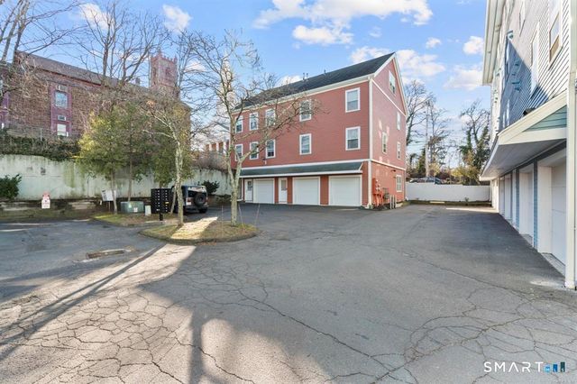 673 Quinnipiac Avenue 673, New Haven, CT 06513