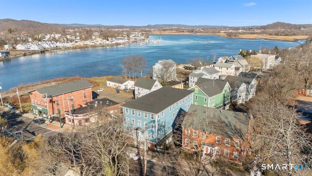 673 Quinnipiac Avenue 673, New Haven, CT 06513