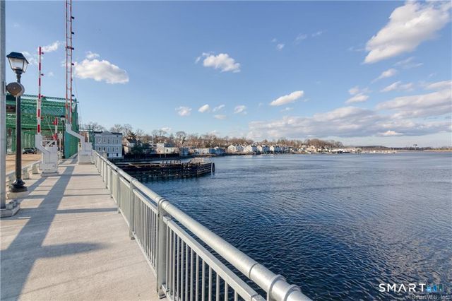 673 Quinnipiac Avenue 673, New Haven, CT 06513