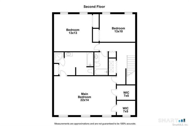 673 Quinnipiac Avenue 673, New Haven, CT 06513
