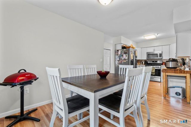 673 Quinnipiac Avenue 673, New Haven, CT 06513