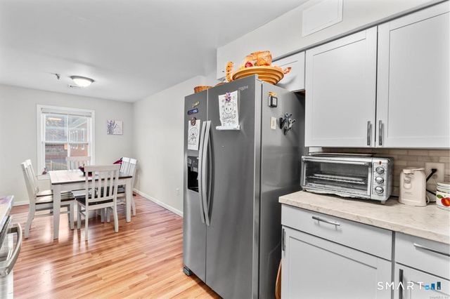 673 Quinnipiac Avenue 673, New Haven, CT 06513