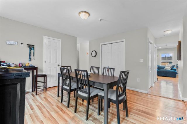 673 Quinnipiac Avenue 673, New Haven, CT 06513