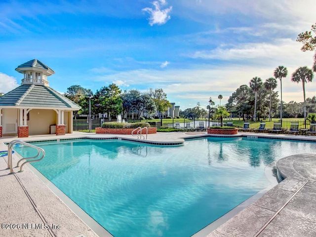 300 SANDIRON Circle 334, Ponte Vedra Beach, FL 32082