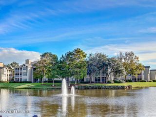 300 SANDIRON Circle 334, Ponte Vedra Beach, FL 32082