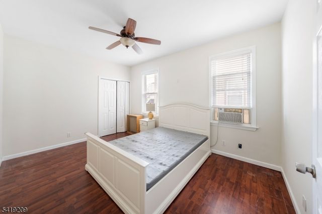 752 Eaton St, Elizabeth City, NJ 07202