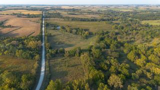 0000 Ivy Trail Trail, Lorimor, IA 50149