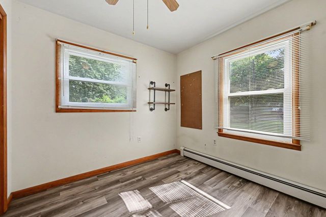 243 Creekview Drive, Battle Creek, MI 49037