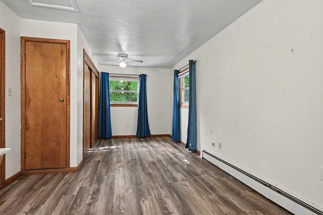 243 Creekview Drive, Battle Creek, MI 49037