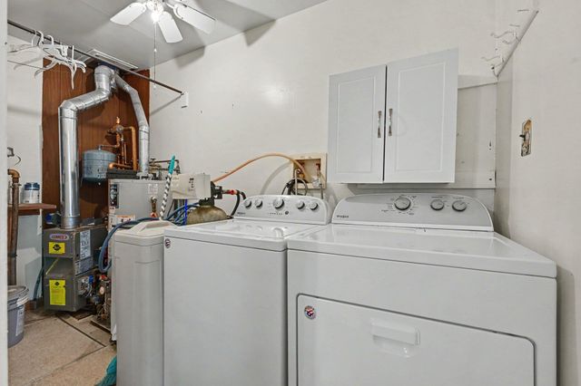 243 Creekview Drive, Battle Creek, MI 49037