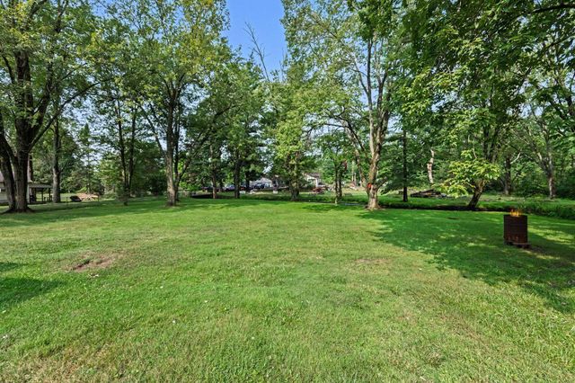 243 Creekview Drive, Battle Creek, MI 49037