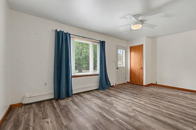 243 Creekview Drive, Battle Creek, MI 49037