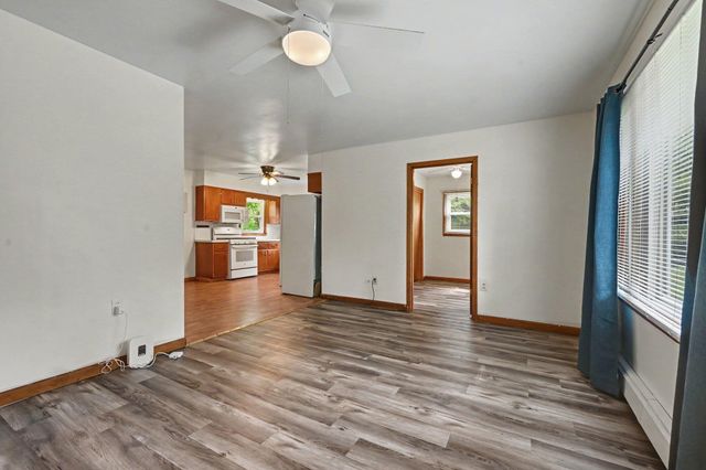 243 Creekview Drive, Battle Creek, MI 49037