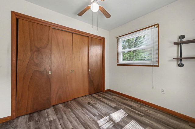 243 Creekview Drive, Battle Creek, MI 49037