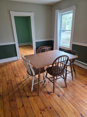134 Washington Street, Brattleboro, VT 05301