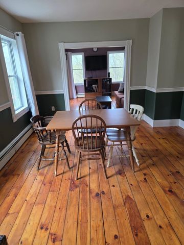 134 Washington Street, Brattleboro, VT 05301
