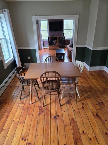 134 Washington Street, Brattleboro, VT 05301
