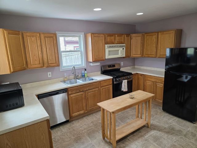 134 Washington Street, Brattleboro, VT 05301