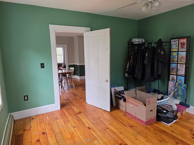 134 Washington Street, Brattleboro, VT 05301