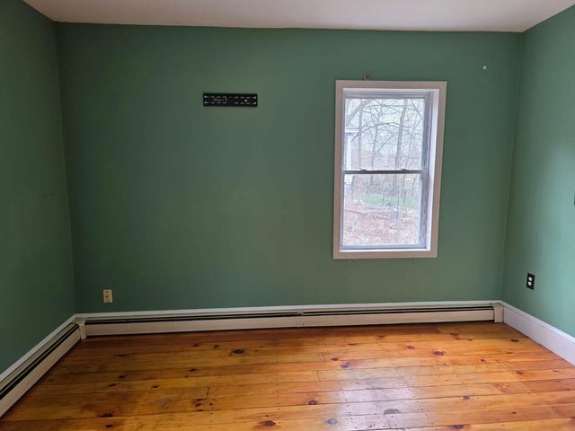 134 Washington Street, Brattleboro, VT 05301