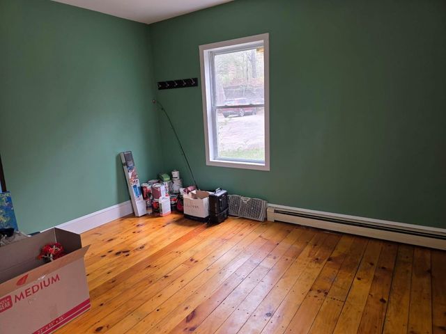 134 Washington Street, Brattleboro, VT 05301