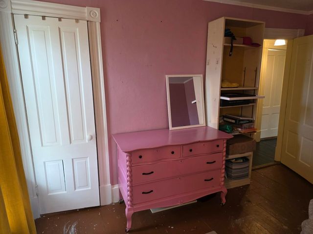 134 Washington Street, Brattleboro, VT 05301