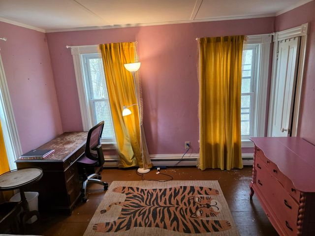 134 Washington Street, Brattleboro, VT 05301