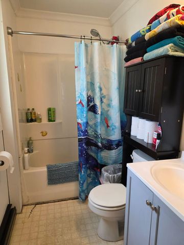 134 Washington Street, Brattleboro, VT 05301