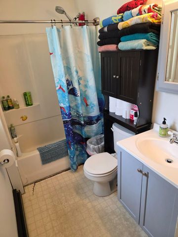 134 Washington Street, Brattleboro, VT 05301