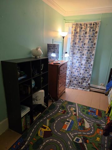 134 Washington Street, Brattleboro, VT 05301