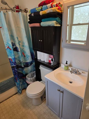134 Washington Street, Brattleboro, VT 05301
