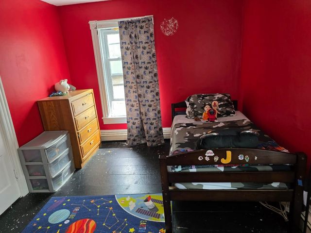 134 Washington Street, Brattleboro, VT 05301