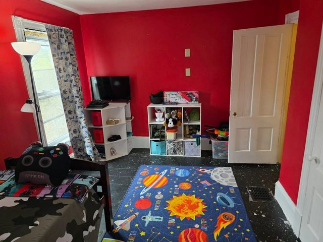134 Washington Street, Brattleboro, VT 05301