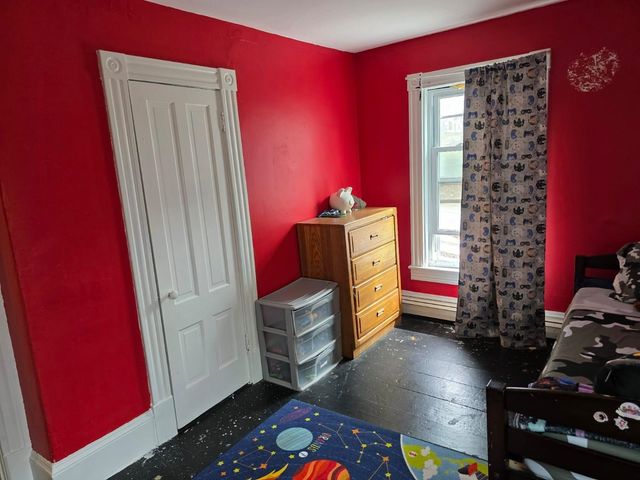 134 Washington Street, Brattleboro, VT 05301
