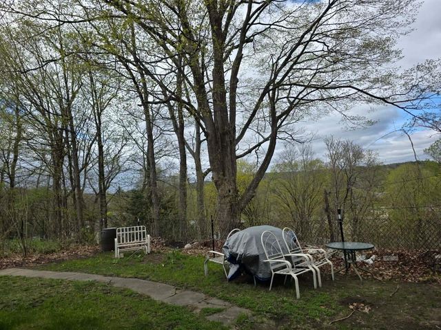 134 Washington Street, Brattleboro, VT 05301