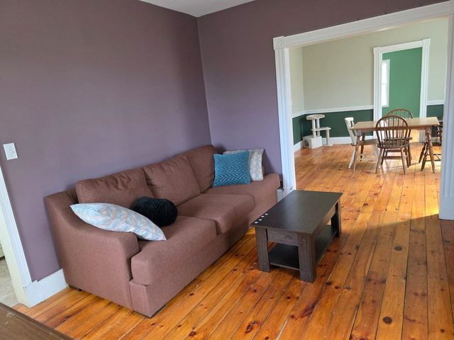 134 Washington Street, Brattleboro, VT 05301