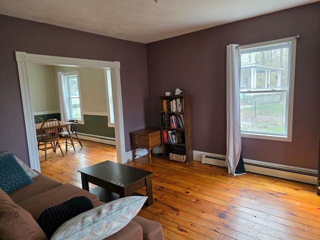 134 Washington Street, Brattleboro, VT 05301