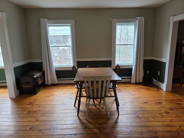 134 Washington Street, Brattleboro, VT 05301