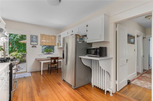 141 Coggeshall Avenue, Newport, RI 02840