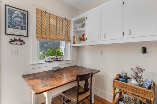 141 Coggeshall Avenue, Newport, RI 02840