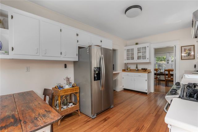 141 Coggeshall Avenue, Newport, RI 02840