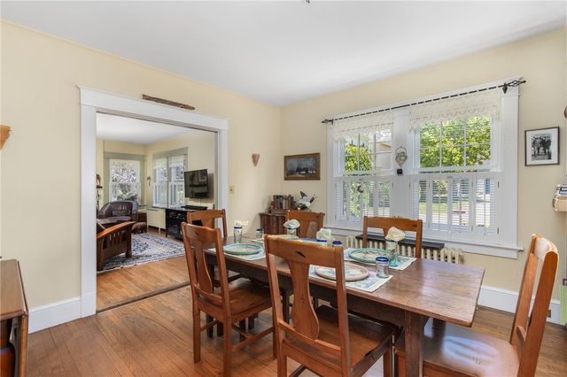 141 Coggeshall Avenue, Newport, RI 02840