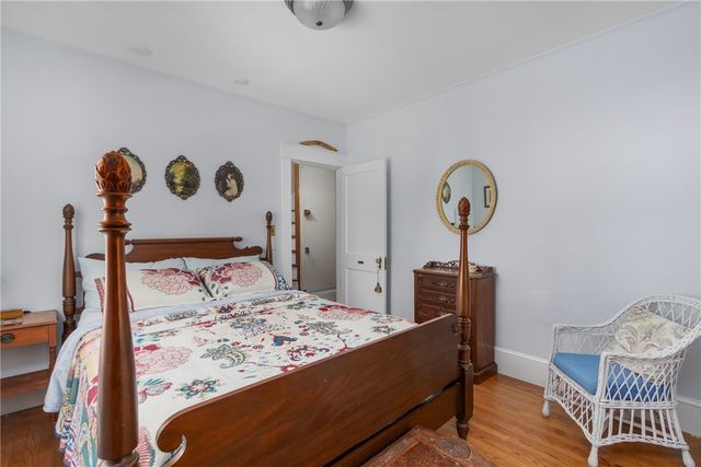 141 Coggeshall Avenue, Newport, RI 02840
