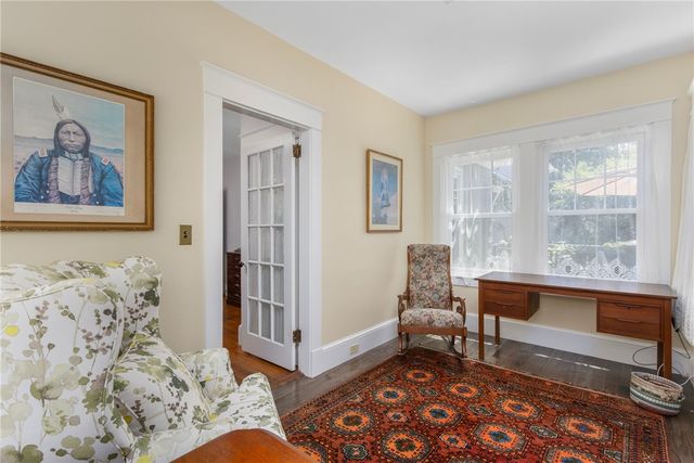 141 Coggeshall Avenue, Newport, RI 02840