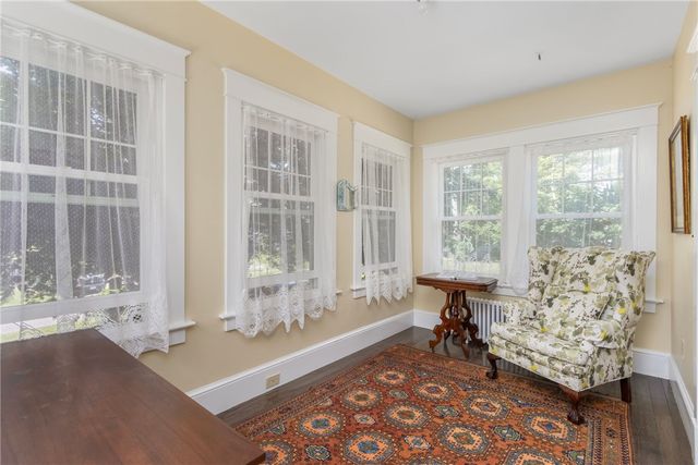 141 Coggeshall Avenue, Newport, RI 02840