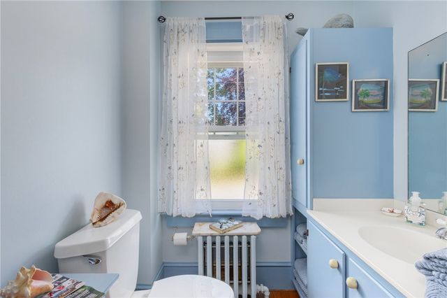 141 Coggeshall Avenue, Newport, RI 02840