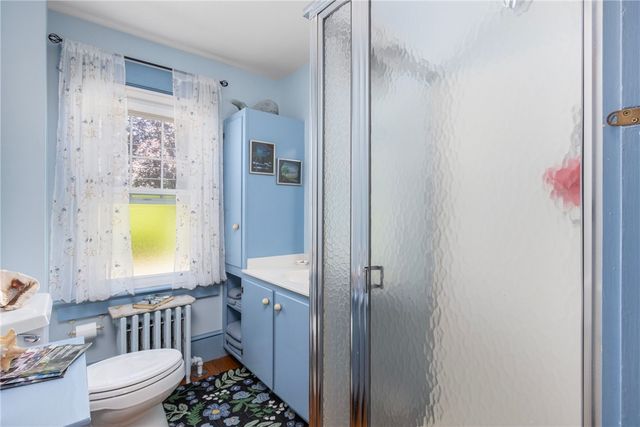 141 Coggeshall Avenue, Newport, RI 02840