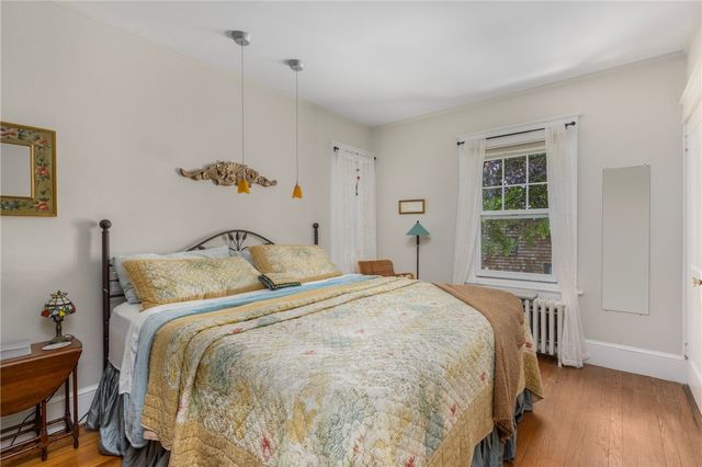 141 Coggeshall Avenue, Newport, RI 02840